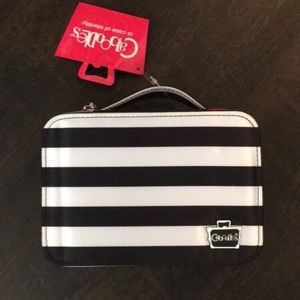 Caboodles Case